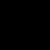 amorrissey531